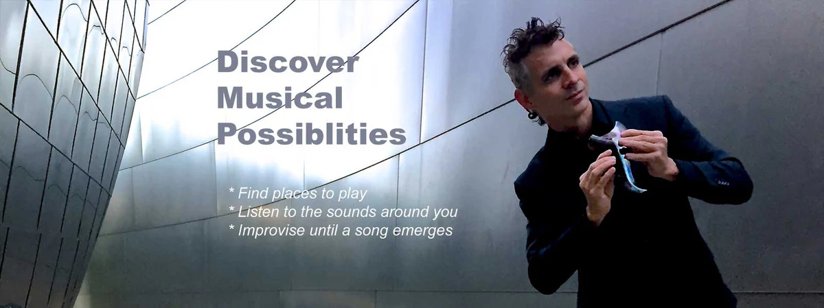 Timeless Melodies in Every Breath