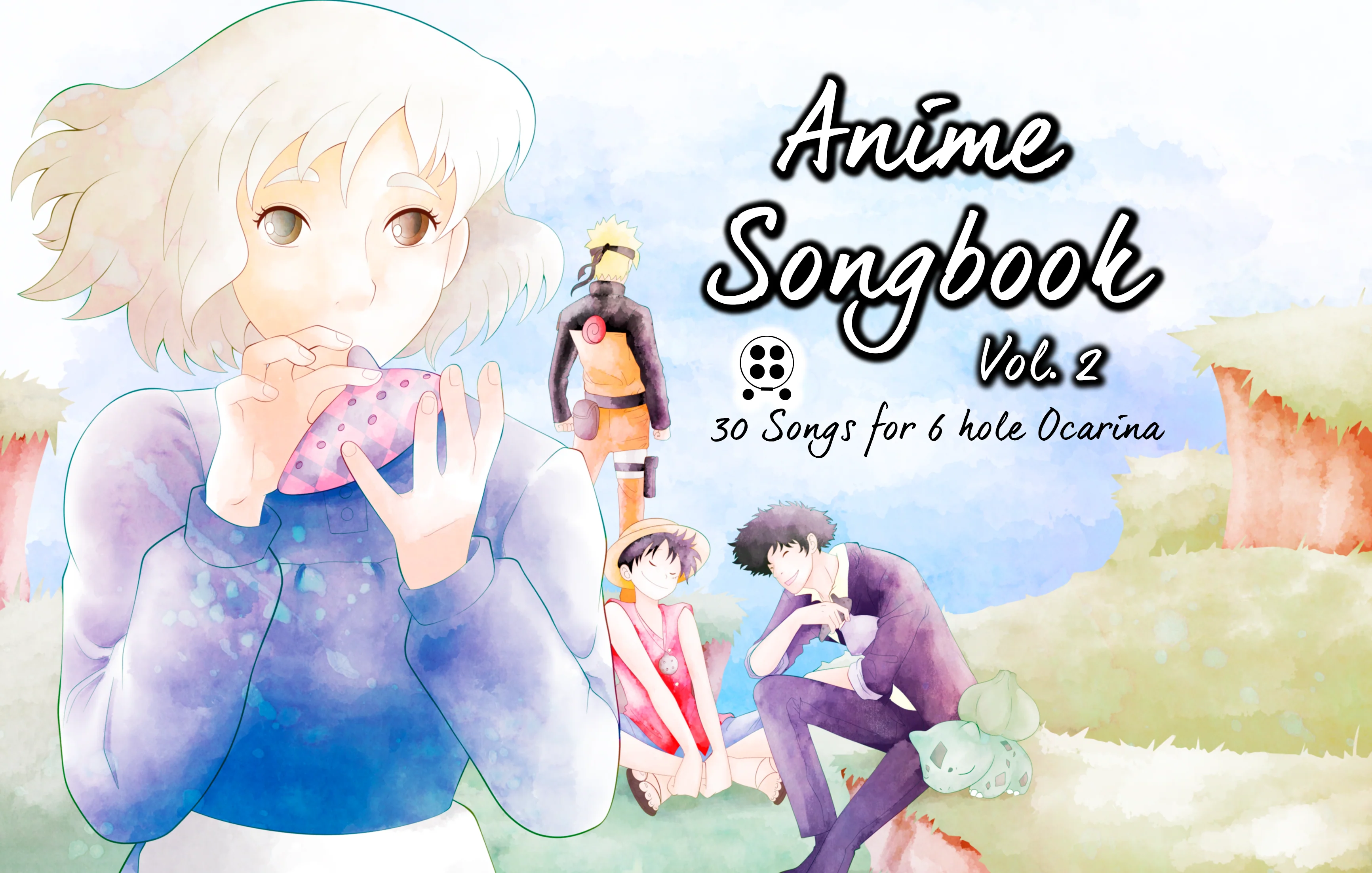 Thumbnail 1