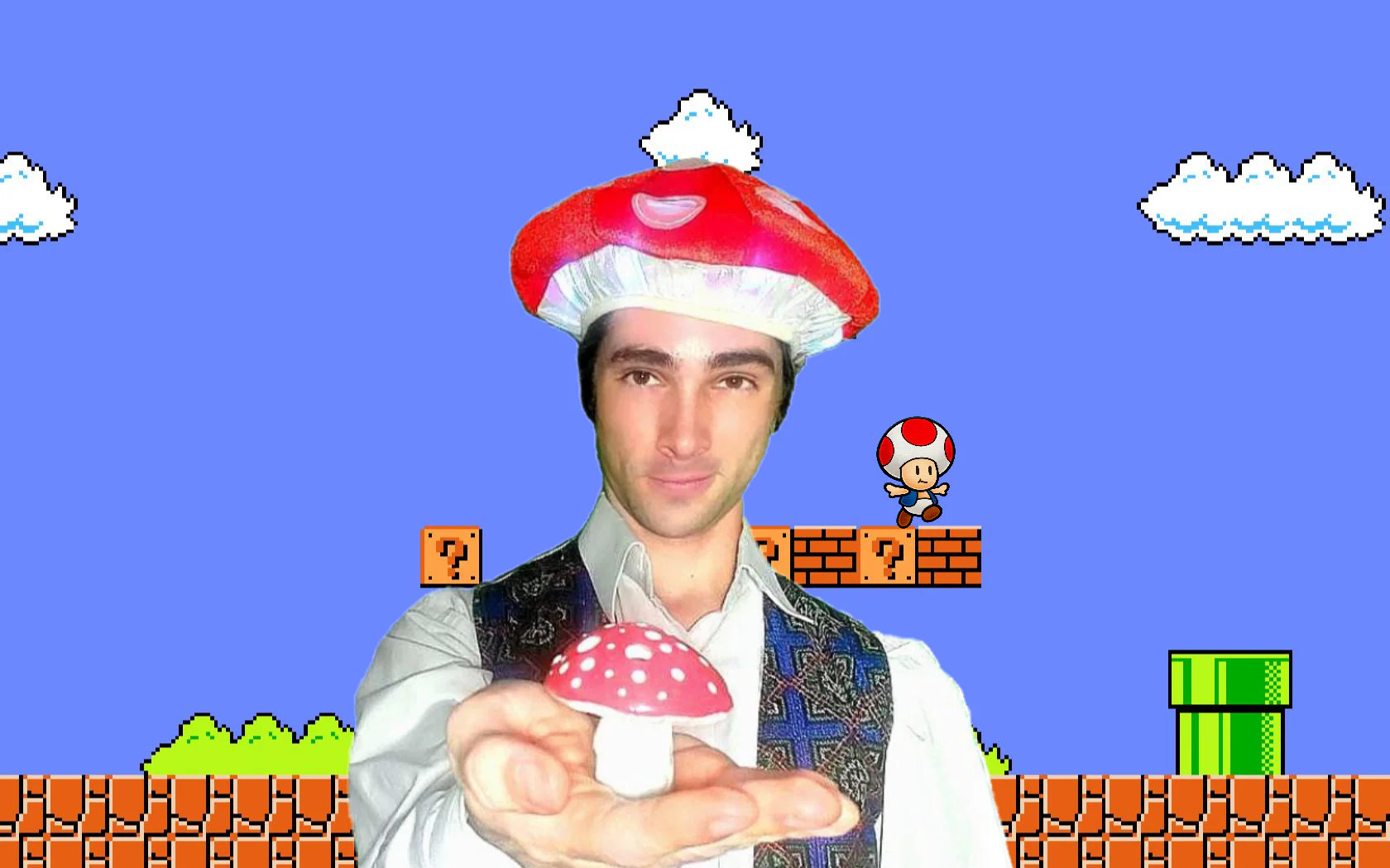 Thumbnail 2