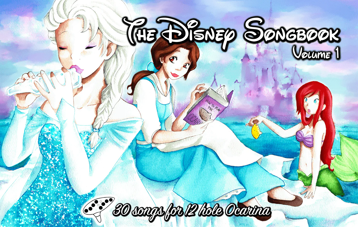 Thumbnail 1